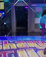 Shake_It_Up_S01E03_1080p_BTD_002685.jpg