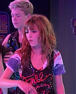 Shake_It_Up_S01E03_1080p_BTD_002688.jpg