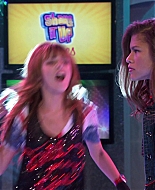 Shake_It_Up_S01E03_1080p_BTD_002711.jpg