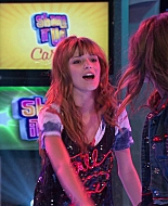 Shake_It_Up_S01E03_1080p_BTD_002712.jpg