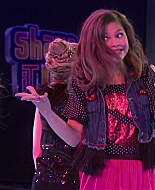 Shake_It_Up_S01E03_1080p_BTD_002714.jpg