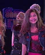 Shake_It_Up_S01E03_1080p_BTD_002715.jpg