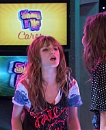 Shake_It_Up_S01E03_1080p_BTD_002717.jpg