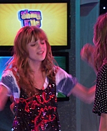 Shake_It_Up_S01E03_1080p_BTD_002718.jpg