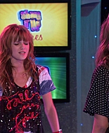 Shake_It_Up_S01E03_1080p_BTD_002720.jpg
