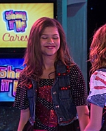 Shake_It_Up_S01E03_1080p_BTD_002761.jpg