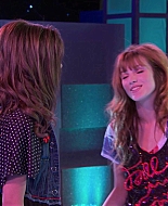 Shake_It_Up_S01E03_1080p_BTD_002770.jpg
