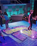 Shake_It_Up_S01E03_1080p_BTD_002790.jpg