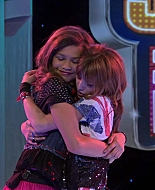 Shake_It_Up_S01E03_1080p_BTD_002898.jpg