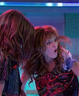 Shake_It_Up_S01E03_1080p_BTD_002910.jpg