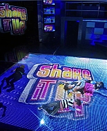 Shake_It_Up_S01E03_1080p_BTD_003067.jpg