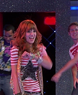 Filename=Shake_It_Up_S01E04_1080p_BTD_000032.jpg
Filesize=230KiB
Dimensions=1920x1080
Date added=Apr 11, 2026 Shake_It_Up_S01E04_1080p_BTD_000032.jpg