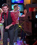 Shake_It_Up_S01E04_1080p_BTD_000101.jpg