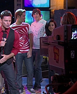 Shake_It_Up_S01E04_1080p_BTD_000104.jpg