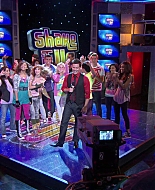Shake_It_Up_S01E04_1080p_BTD_000114.jpg
