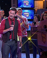 Shake_It_Up_S01E04_1080p_BTD_000115.jpg