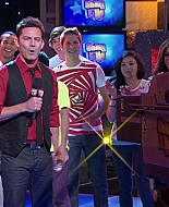 Shake_It_Up_S01E04_1080p_BTD_000116.jpg
