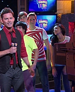 Shake_It_Up_S01E04_1080p_BTD_000117.jpg