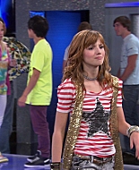 Shake_It_Up_S01E04_1080p_BTD_000148.jpg