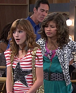 Shake_It_Up_S01E04_1080p_BTD_000210.jpg