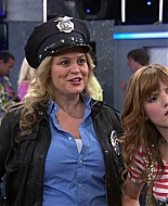 Shake_It_Up_S01E04_1080p_BTD_000238.jpg
