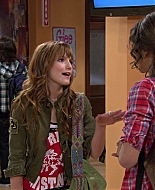 Shake_It_Up_S01E04_1080p_BTD_000517.jpg