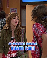 Shake_It_Up_S01E04_1080p_BTD_000528.jpg
