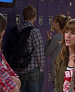 Shake_It_Up_S01E04_1080p_BTD_000600.jpg