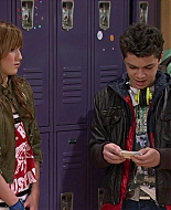 Filename=Shake_It_Up_S01E04_1080p_BTD_000657.jpg
Filesize=258KiB
Dimensions=1920x1080
Date added=Apr 11, 2026 Shake_It_Up_S01E04_1080p_BTD_000657.jpg