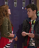 Filename=Shake_It_Up_S01E04_1080p_BTD_000663.jpg
Filesize=228KiB
Dimensions=1920x1080
Date added=Apr 11, 2026 Shake_It_Up_S01E04_1080p_BTD_000663.jpg