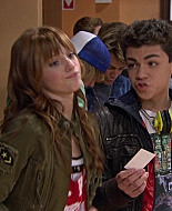 Filename=Shake_It_Up_S01E04_1080p_BTD_000667.jpg
Filesize=265KiB
Dimensions=1920x1080
Date added=Apr 11, 2026 Shake_It_Up_S01E04_1080p_BTD_000667.jpg