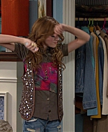 Shake_It_Up_S01E04_1080p_BTD_000957.jpg