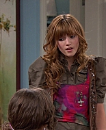 Shake_It_Up_S01E04_1080p_BTD_000979.jpg