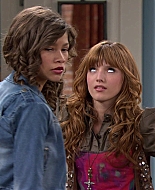 Shake_It_Up_S01E04_1080p_BTD_001014.jpg