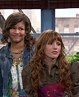 Shake_It_Up_S01E04_1080p_BTD_001022.jpg
