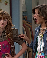 Shake_It_Up_S01E04_1080p_BTD_001116.jpg