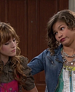Shake_It_Up_S01E04_1080p_BTD_001137.jpg