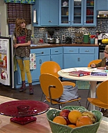 Shake_It_Up_S01E04_1080p_BTD_001168.jpg