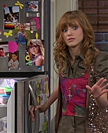 Shake_It_Up_S01E04_1080p_BTD_001193.jpg