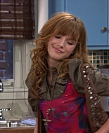 Shake_It_Up_S01E04_1080p_BTD_001295.jpg