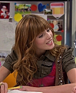 Shake_It_Up_S01E04_1080p_BTD_001541.jpg