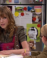 Shake_It_Up_S01E04_1080p_BTD_001564.jpg