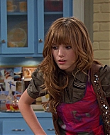 Shake_It_Up_S01E04_1080p_BTD_001635.jpg