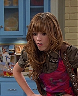 Shake_It_Up_S01E04_1080p_BTD_001636.jpg