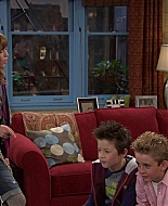 Shake_It_Up_S01E04_1080p_BTD_002357.jpg