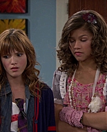Shake_It_Up_S01E04_1080p_BTD_002380.jpg