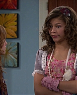 Shake_It_Up_S01E04_1080p_BTD_002384.jpg