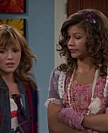 Shake_It_Up_S01E04_1080p_BTD_002386.jpg