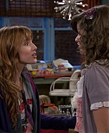 Shake_It_Up_S01E04_1080p_BTD_002404.jpg