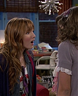 Shake_It_Up_S01E04_1080p_BTD_002410.jpg